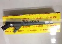 Orginal and Genuine BOSCH Common Rail Injector 0445110290 0445110126 for HYUNDAI 33800-27900, 33800-27900X, 33800-27900Y thumbnail-4