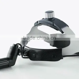 Brightness Adjustable Medical Lamp Led thumbnail-1