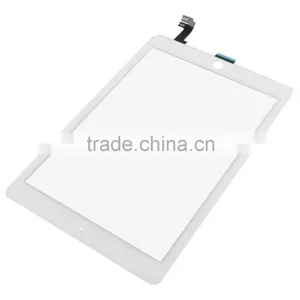 Big Touch Screen China Mobile Phone Touch Screen for Ipad Air 2 Lcd Display and Digitizer Touch Screen Assembly thumbnail-4