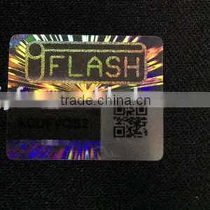 Factory Made Competitve Price Transparent Custom Waterproof Adhesive Label thumbnail-4