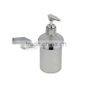 Hand Soap Dispenser Bath Accessories 12038-A thumbnail-1