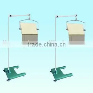 Radiation Protection Lead Curtain thumbnail-3