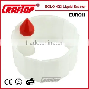 Agricultural Power Sprayer Solo Sprayer Parts thumbnail-5