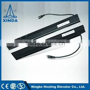 Lift Elevator Safety Light Curtain thumbnail-1