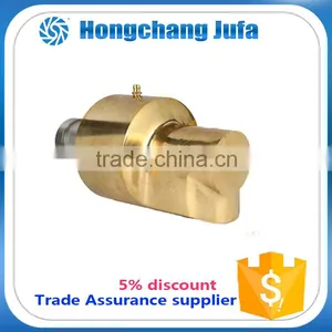 Used Steel Bending Machine for Sale Rotary Joint Encoder Coupling thumbnail-6