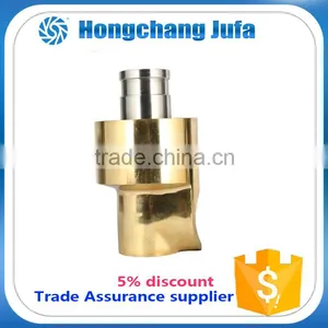 Used Steel Bending Machine for Sale Rotary Joint Encoder Coupling thumbnail-3