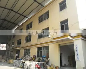 Hangzhou Baihong Hardware Co., Ltd. company overview - view 2 thumbnail