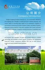 Ningbo Longteng Outdoor Products Co., Ltd. company overview - view 1 thumbnail