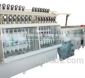 PCB Making Machines thumbnail-1