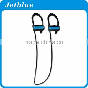 U10 Wireless Earphone for Phone thumbnail-3