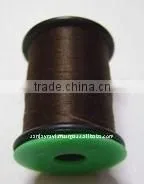 Fly Tying Tackle Thread Box thumbnail-1