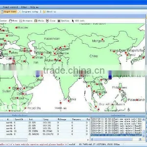 Ecu Reprogramming Software Web Based Gps Tracking Software With Lowest Price thumbnail-1