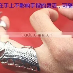 Best Selling Products Rings Jewelry Women Ring thumbnail-6