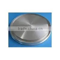 Ruthenium Target thumbnail-2
