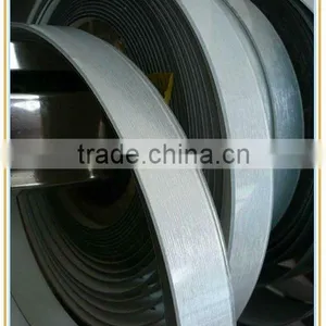 PVC Plastice Edge Banding thumbnail-1