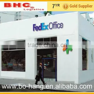 Courier Service Door to Door From China to Australia,New Zealand,USA thumbnail-5