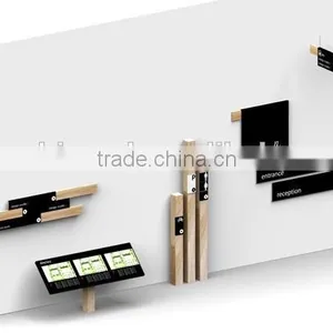 3mm Aluminum Composite Panel Sign Panel thumbnail-3