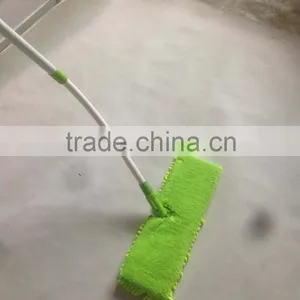 Double Side Flex Mop thumbnail-6