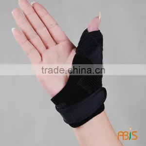 Thumb Support thumbnail-1
