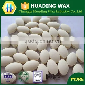 Wholesale Royal Jelly thumbnail-1
