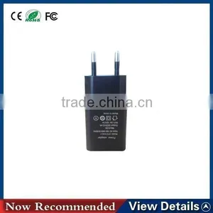5v 2.4a Usb Wall Charger thumbnail-4