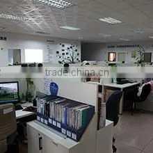 Foshan Honour Building Material Co., Ltd. company overview - view 2 thumbnail