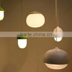 Pendant Lights of Hot Sale Glass Classic Lights thumbnail-2