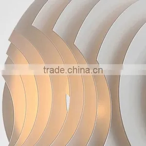 Hot Sale Modern Design Unique Style Pendant Lamp thumbnail-2