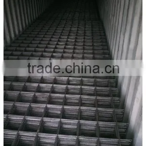 Cold Rolled Ribbed Steel Bar,deformed Bar, Reinforced Bar,hot Sale , Cheapest and Factory Direct thumbnail-6