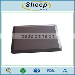 Foaming Bed Anti-fatigue Fall Medical Mat thumbnail-3