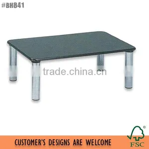 Marble Coffee Table, Marble Table, Marble Top Coffee Table thumbnail-6