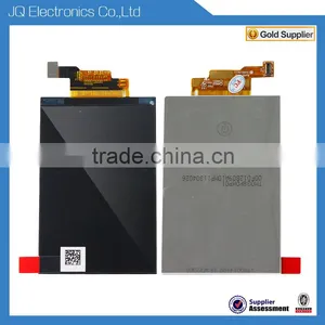 Mobile Phones Lcd Screen Repair Display Replacement For Lg E440 L4 II thumbnail-1