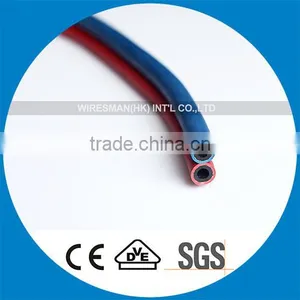 Multifunctional Oxygen/Acetylene Twin Welding Hose Made in China thumbnail-2