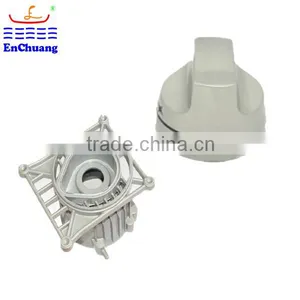 Offer OEM High Quality Small Stamping Parts Car Accessories thumbnail-2