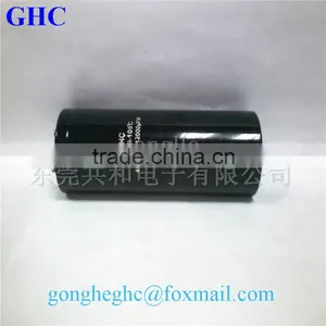 Electrolytic Capacitor 400v 12000uf With CE,UL,ROHS,ISO9000 Certification thumbnail-3