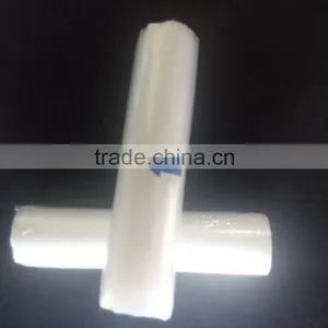28cm x 5m Custom Embossed Food Rolls Storage Vacuum Sealer Bags thumbnail-2