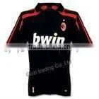 Sportwear thumbnail-1