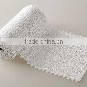Least Loss of Gypsum Powder Plaster of Paris Bandage, POP Bandage thumbnail-5
