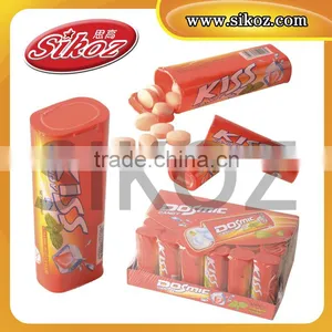 SK-A121 BEN10 Spray Candy thumbnail-6