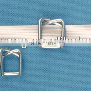 Packaging for Container Wire Packaging Buckle thumbnail-1