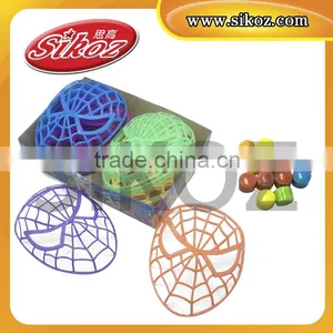 SK-T294 Spider Mask Toy Candy thumbnail-1