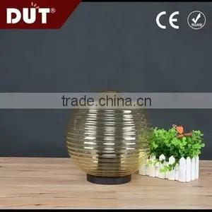 GD005-B-250-b-G LED Bulb Multiple-use PMMA Ball Diffuser thumbnail-1