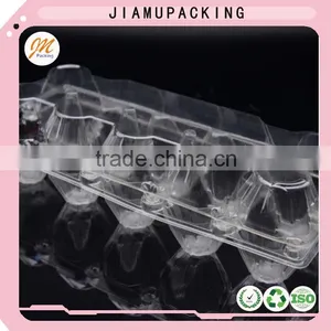 Sell Plastic Egg Box for Sale thumbnail-6