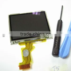 LCD Screen Display For Sony T5 thumbnail-1