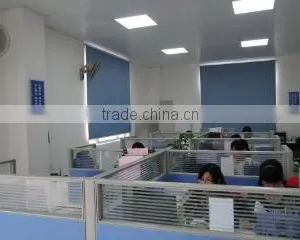 Lianjiang Ricco Electrical Appliance Co., Ltd. company overview - view 2 thumbnail