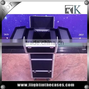 Aluminum Vanity Case thumbnail-4