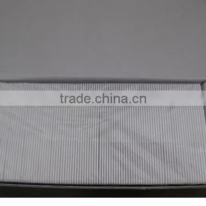 OEM Blank Inkjet PVC ID Cards Double Sided Printing Card thumbnail-6
