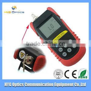 High Quality Otdr Test Cord for Fiber Testing for Fiber Testing . thumbnail-4