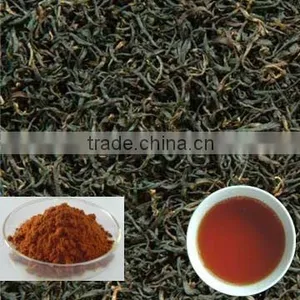 Instant Black Tea Powder thumbnail-1