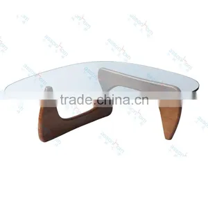 Triangle Coffee Table thumbnail-1